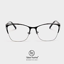 【新款】JY6508歐美跨境新款個性金屬彈簧貓形平光鏡女素顏網紅近視眼鏡架 歷史價格詳細信息