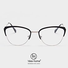 【新款】JY6508歐美跨境新款個性金屬彈簧貓形平光鏡女素顏網紅近視眼鏡架 歷史價格詳細信息