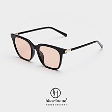 現貨【墨墨小舖】日本 從零開始的異世界生活 cos 動畫版 成年 幼年 拉姆 雷姆 假髮 女僕鞋 cosplay 歷史價格詳細信息