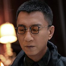 【現貨】板材復古橢圓太陽眼鏡男9045潮流女款貓眼網紅遮陽鏡眼鏡批發墨鏡 歷史價格詳細信息