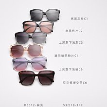 【新款】D5021新款韓版素顏TR大框平光鏡框 ins小紅書網紅潮流方框眼鏡架 歷史價格詳細信息