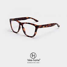 炫彩騎行鞋戶外耐磨自行車減震防滑騎行運動碳纖款公路鎖鞋 歷史價格詳細信息