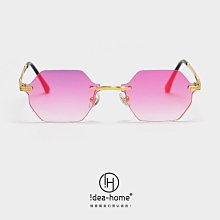 【新款】網紅ins街拍女士太陽鏡地攤熱款墨鏡新款眼鏡男潮流韓版批發 歷史價格詳細信息