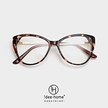 現貨跨境科美成人電動理發器電推剪五合一實用專業剃頭刀美發推剪 歷史價格詳細信息