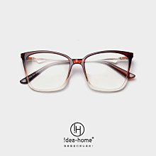 TR7521 韓系圓框CP彈簧素顏平光鏡女 ins網紅街拍時尚鏡架近視鏡 歷史價格詳細信息