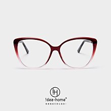 TR7521 韓系圓框CP彈簧素顏平光鏡女 ins網紅街拍時尚鏡架近視鏡 歷史價格詳細信息