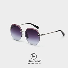 新品ins時尚個性鋯石交叉開口戒指 歷史價格詳細信息