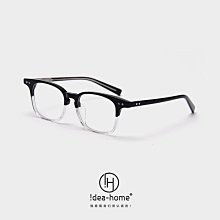 【新款】KBT98050 復古板材個性小框平光鏡女 ins網紅街拍凹造型眼鏡架男 歷史價格詳細信息