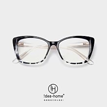 TR7521 韓系圓框CP彈簧素顏平光鏡女 ins網紅街拍時尚鏡架近視鏡 歷史價格詳細信息