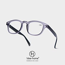 現貨到!!!【100%實拍】刀割破膝黑色彈性牛仔褲【28-34】 歷史價格詳細信息