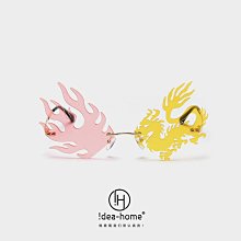 現貨【鳳眼夫人】自製新款2色 正韓品牌復古個性休閒綁帶拉鍊斜背帆布扭結包 帆布包側背包水餃包肩背包 簡約百搭學生韓妞必備 歷史價格詳細信息