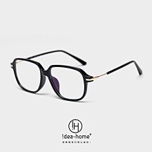 KB018 五層防爆軟管 2米 蓮蓬頭軟管 淋浴蓮蓬頭管子(不銹鋼 銀色 花灑軟管 淋浴噴頭 蓮蓬頭水管) 歷史價格詳細信息