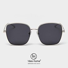 【新款】網紅ins街拍女士太陽鏡地攤熱款墨鏡新款眼鏡男潮流韓版批發 歷史價格詳細信息