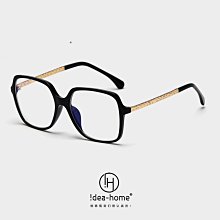 網紅浮雕彩繪膠～《青又畫廊浮雕膠-罐裝》～有12色可選，顏色超飽滿，更立體的浮雕膠，更顯紋理，花磚 浮雕膠!! 歷史價格詳細信息