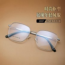 現貨復古合金銅萬福,祝福,百福缸擺件,居家客廳辦公室聚財風水銅缸! 歷史價格詳細信息