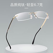 89918&quot;C倉庫&quot;尼龍紮帶 紮線帶 束線帶 自鎖式紮帶 4*250MM  (250條一包）   [89918-032] 歷史價格詳細信息