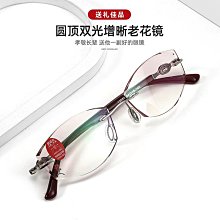 現貨-雙邊綁繩工裝款水洗短褲(3色S-L)【668004】 歷史價格詳細信息