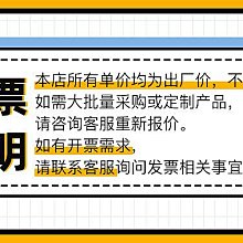 【現貨】老花鏡批發TR-108老花鏡全框折疊地攤老花男女防藍光老花眼鏡男 歷史價格詳細信息