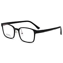 【新款】塑鋼超輕柔軟學生眼鏡框彈性漆青少年舒適眼鏡可配度數近視鏡 歷史價格詳細信息