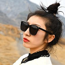 【現貨】韓版偏光太陽鏡女批發INS網紅時尚廠家直銷高清潮流大框顯瘦墨鏡 歷史價格詳細信息