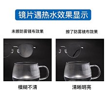 現貨 廠家批發定制手表收納展示盒高檔手表盒木盒表盒PU皮手表盒子定做【規格不同，價格不同】正品促銷 歷史價格詳細信息