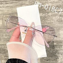 新款美視GPCM G100 200 350投影機儀吸頂伸縮鋁合金安裝支吊支架 歷史價格詳細信息