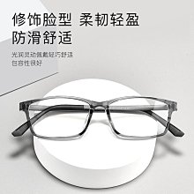 【現貨】新款眼鏡小框男奧列佛1256可調節鼻托可配有度數純鈦眼鏡架素顏女 歷史價格詳細信息