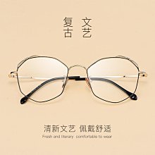 現貨-新款護眼全靣屏5G平板電腦PadPro學習網課遊戲專用畫畫辦公可插卡 歷史價格詳細信息