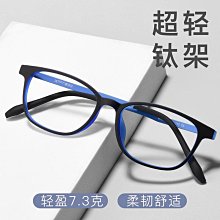 【XP】古媽媽【在臺】泡泡麻花辮 辮子假髮 挑染假髮辮子 新造型拳擊辮 高彈力髮 歷史價格詳細信息