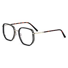 【大量現貨】抖音同款小臉貼 韓國超火 網紅瘦臉貼 瘦臉神器 隱形V臉貼 修容貼 小臉膠帶 美妝小物 大餅臉救星 歷史價格詳細信息