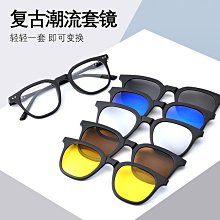 【現貨】超輕TR90小紅書同款韓版潮流素顏風文藝圓框大臉復古女近視眼鏡框 歷史價格詳細信息