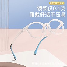 tr眼鏡框高清偏光鏡片墨鏡男8912防紫外線防曬眼鏡批發女士太陽鏡 歷史價格詳細信息