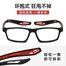 工廠加工訂制托特包大容量高級感牛皮女包通勤包定制真皮單肩包女女士包包 歷史價格詳細信息