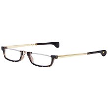 全框折疊式超輕老花鏡新款時尚紅木折疊閱讀眼鏡高清防藍光高檔 歷史價格詳細信息