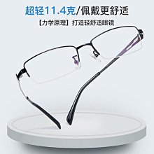 工廠超聲波潔牙器去除黑牙黃牙美牙儀家用超聲波潔牙儀 歷史價格詳細信息