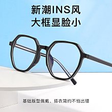現貨 打工人需要！好看又好用的日式通勤包推薦，編織手柄托特包女真皮正品促銷 歷史價格詳細信息