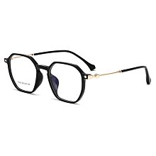 批發多功能復古手動調諧便攜式手提大音量插卡藍牙時鐘收音機 歷史價格詳細信息