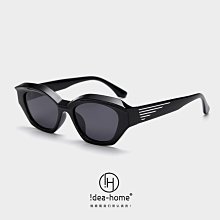 現貨【墨墨小舖】日本 從零開始的異世界生活 cos 動畫版 成年 幼年 拉姆 雷姆 假髮 女僕鞋 cosplay 歷史價格詳細信息