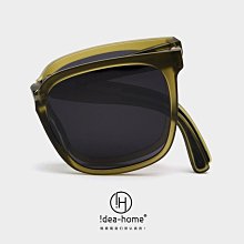 gm框配鏡非球面樹脂純鈦超輕超薄男女防藍光抗疲勞鏡片 歷史價格詳細信息