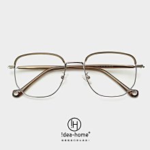 現貨 日韓復古鑲鑽珍珠 美甲金屬合金配件 大鑽系列 歷史價格詳細信息