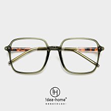 大佬家網紅Lolita假發「幽藍」全頭套日系挑染大波浪卷長發卷發 歷史價格詳細信息