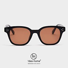 現貨：新款韓系腮紅高光眼影一體盤色收縮色腮紅 歷史價格詳細信息