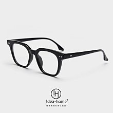 現貨 韓版文青 新款帆布包 有拉鍊 有內袋 帆布包 帆布袋 肩背包 撞色帆布包 幾何圖案 文藝帆布袋 歷史價格詳細信息