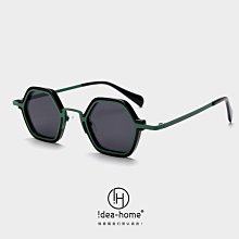 歐美復古個性 金屬剪刀造型髮夾 一字夾-超值2入贈橡皮筋髮圈kiret 歷史價格詳細信息