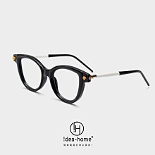 （現貨 ）網紅自備款小雛菊漁夫帽女花雙面甜美可愛韓版遮陽學生百搭防曬盆帽 歷史價格詳細信息