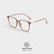 【新款】韓版方框TR90近視眼鏡框男女素顏防藍光平光鏡架遮大臉潮ins8595 歷史價格詳細信息