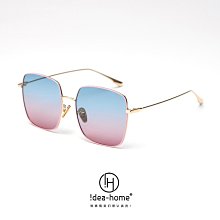 SA1044 Middie Blythe Eye Chips ♦♦中布手工瞳片♦♦ 歷史價格詳細信息