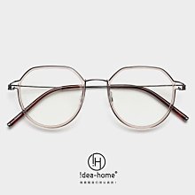 平果7鏡片7Plus/6/6P/6s/6SP/8/8P/X/XR/XSmax後置攝像頭玻璃鏡面 歷史價格詳細信息