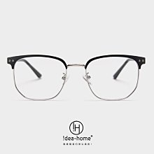 A2177 Blythe Custom Eye Chips♦♦小布手工瞳片♦♦ 歷史價格詳細信息