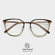 新款  透明 紅蘿蔔 雞蛋 史努比 熊熊 氣球 全指甲貼紙 美甲貼（現貨 ） 歷史價格詳細信息